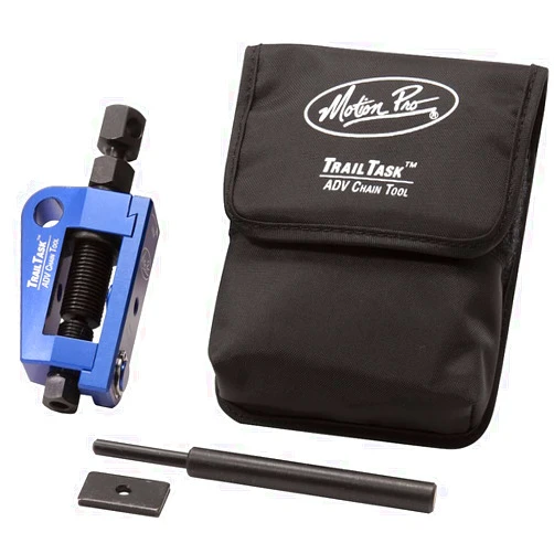 Generic Motion Pro Trail Task ADV Chain Tool 08-0741