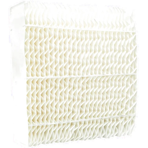 AUGSMIAR 1043 Humidifier Super Wick Filter Compatible with Essick Air AIRCARE EP9800, EP9700, EP9500, EP9R800, EP9R500, 831000, 826800, 826000, 821000 and Bemis Space Saver 800, 8000 Series Humidifiers
