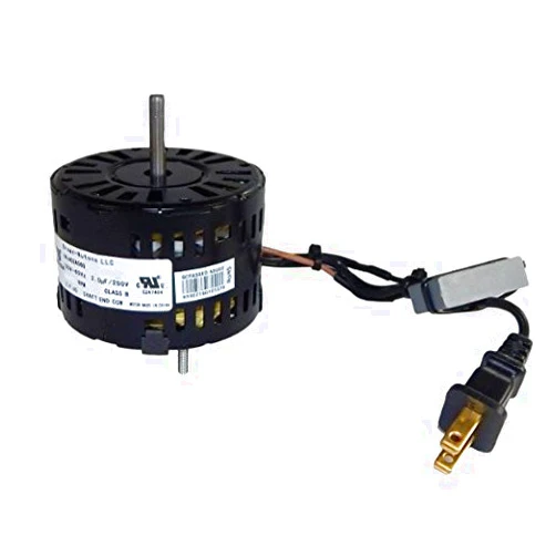 Broan S99080518 MOTOR