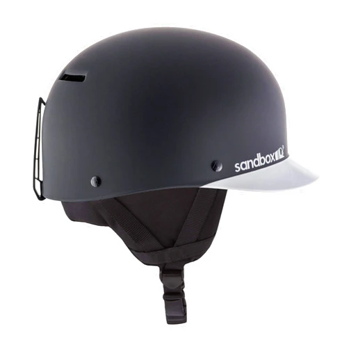 Sandbox Classic 2.0 Snow Helmet