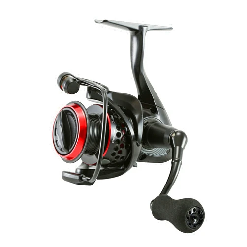 Okuma Ceymar Graphite Lightweight All Purpose 8BB Spinning Reel