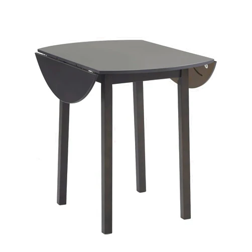 VINGLI 35