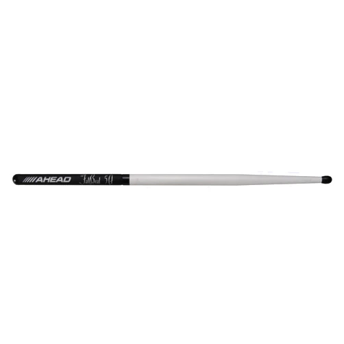 Ahead Drum Sticks (AFB-5A)