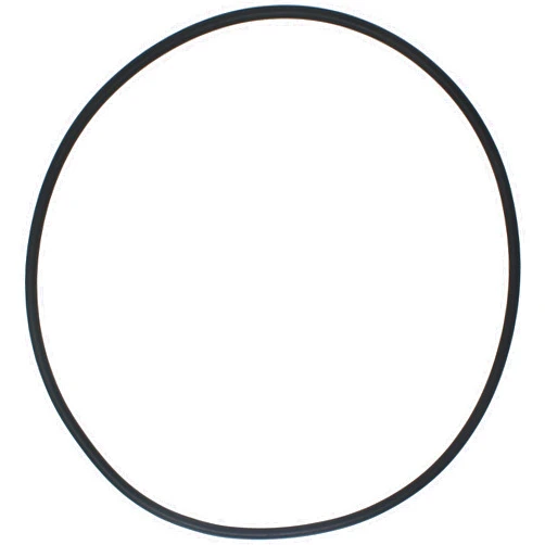 AppliaFit Tank Top O-Ring Compatible with Jandy Zodiac R0462700 for CS Series Cartridge Filters (1-Pack)