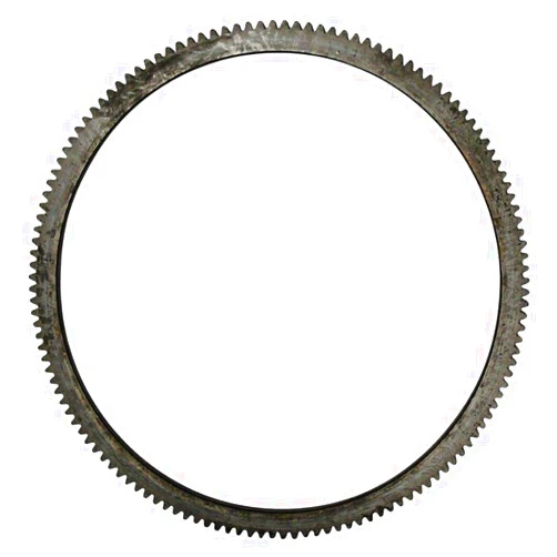Generic Replacement Parts For Auto Moto Truck Tractor OEM For Ring Gear Fits Ford Holland 501 600 700 800 8N 900 9N NAA 9N6384 Mod-JZ985-20860