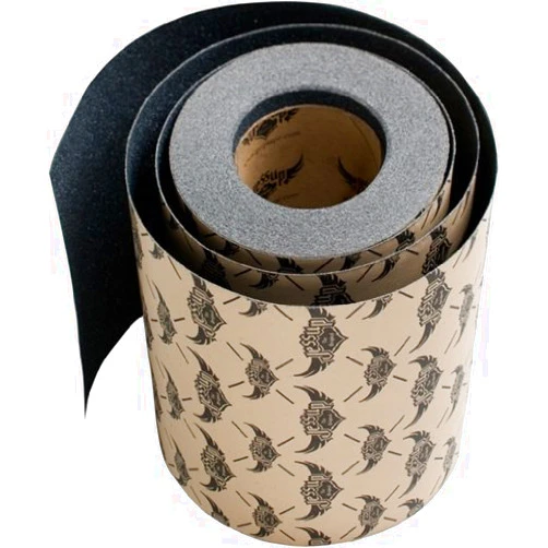 Jessup Grip 9x60 Roll
