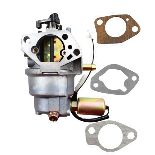 Labwork Carburetor Replacement for MTD 951-05149 HY-4P90F Engine Replacement for Cub Cadet CC760ES 12AE76JU 4P90JUC 4P90MUD 4P90MUC 4P90JUE 420CC Mower Carb