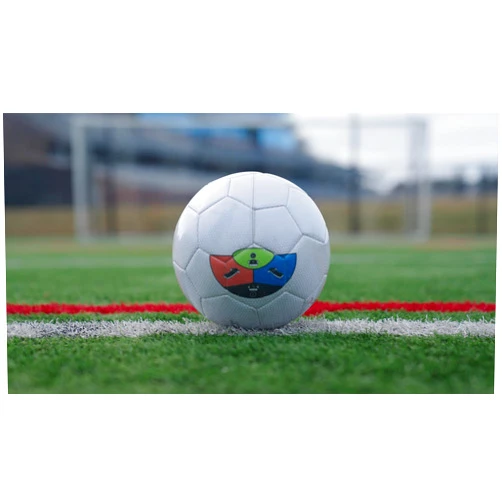 KickMap Soccer Ball Kicking Companion