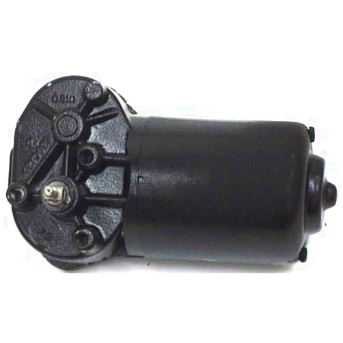 ARC Remanufacturing 10-556 - Windshield Wiper Motor Front (Remanufactured)