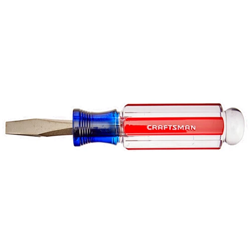 Craftsman 9-41586 5/16