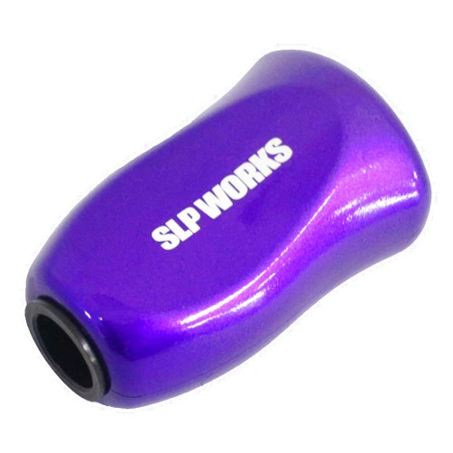 ＳＬＰＷＯＲＫＳ Daiwa SLP Works Handle Knob, SLPW I Cork Knob, Spinning, Bait, Dual Axles, Reel