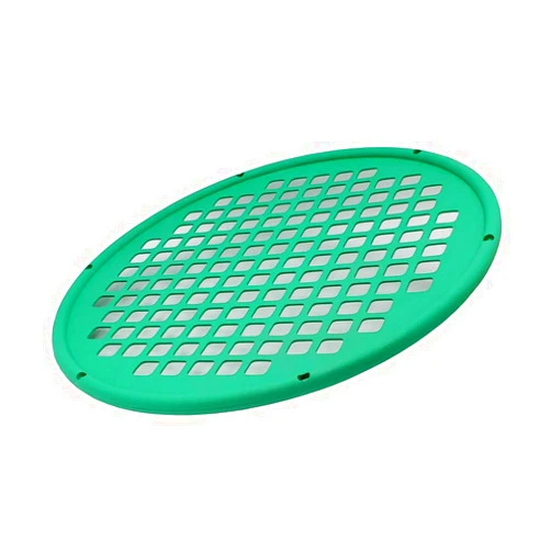 Powerweb Power Web Finger, Hand, Wrist, And Forearm Exerciser