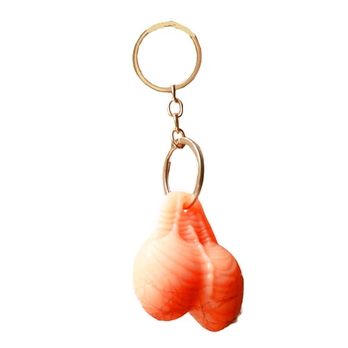 Vrogadso Funny Unique Ornament