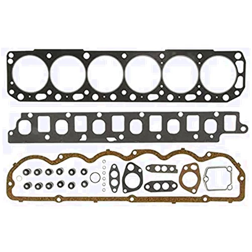 MAHLE HS3824E Engine Cylinder Head Gasket Set