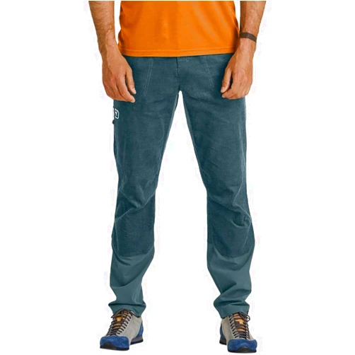Ortovox, Casale Pant - Men's