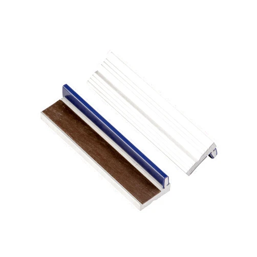 Wilton Magnefix 5