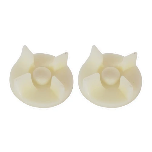AJS spares 