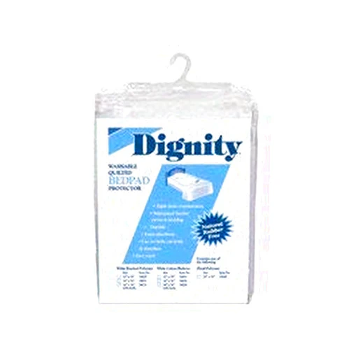 Dignity Washable Protectors Hartmann Underpad 35 X 54