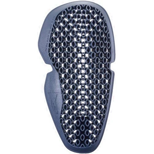 Alpinestars Nucleon Flex Pro Elbow Protector, L, Anthracite