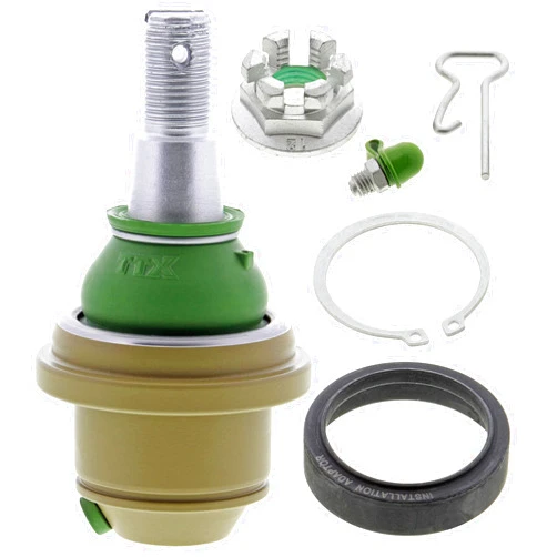 Mevotech TTX Suspension Ball Joint