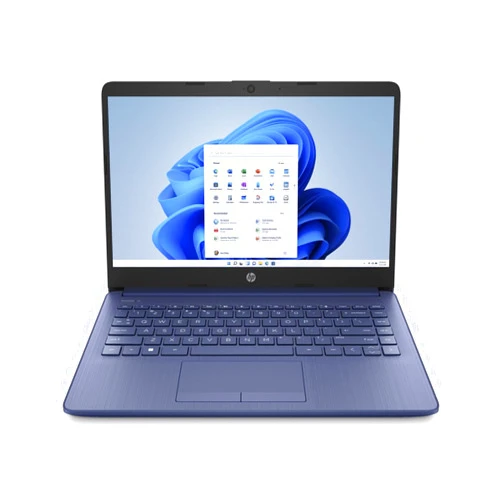 HP Stream 14