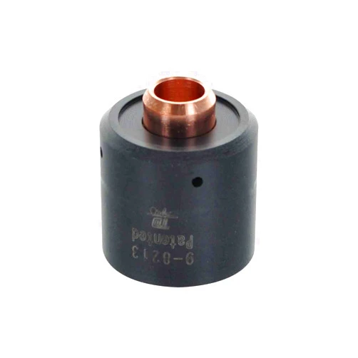 Thermal Dynamics 9-8213 Replacement Start Cartridge