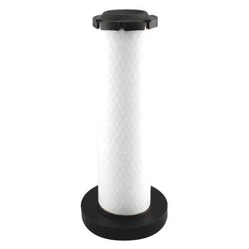 Baldwin Filters Baldwin Radial Seal Inner Air Element - RS5742