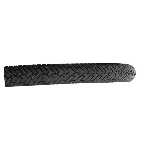 Bell Sports Bell 20-Inch Freestyle Bike Tire