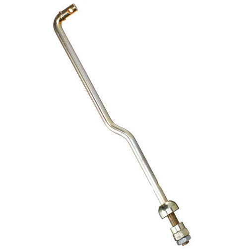 Husqvarna 532195270 Front Mower Lift Link Assembly For Husqvarna/Poulan/Roper/Craftsman/Weed Eater