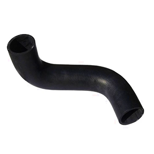 Reliable Aftermarket Parts Our Name Says It All 194736M1 Upper Radiator Hose Fits Massey Ferguson 30 31 165 175 255 265 275