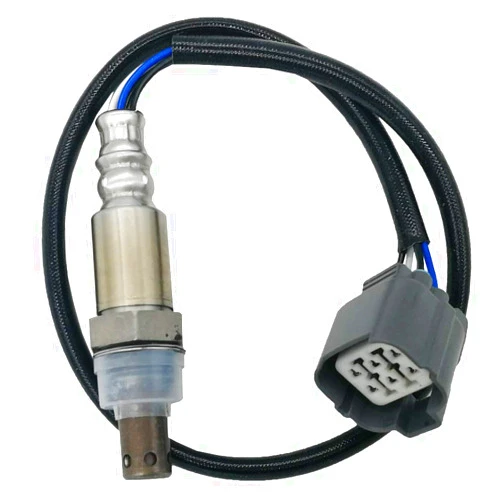Amrxuts 234-9122 Upstream Air Fuel Ratio Oxygen O2 Sensor for Subaru 2005 Forester Impreza 2004-2005 Legacy Outback 2005 Saab 9-2X 22641-AA33A 22641-AA15A