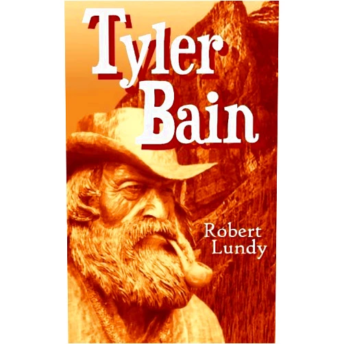 Robert Lundy Tyler Bain