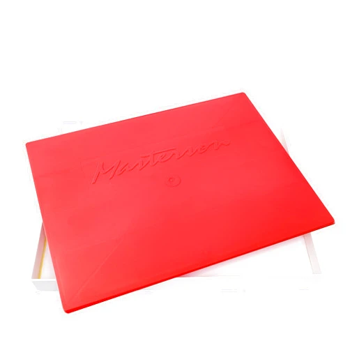 Masterson Sta-Wet Premier Palette Airtight Paint Palette Keeps Paint Fresh for Days 12 x 16 Inches, Made in USA