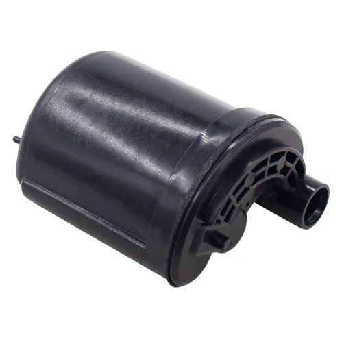 NewYall In-Tank Fuel Filter for Chevrolet Prizm 1998-2002, Toyota Corolla 1998-2002, Sienna 2000-2003