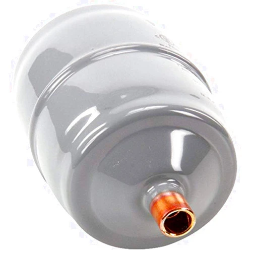 SPORLAN C-083-S, 3/8 Odf Solder Filter Drier