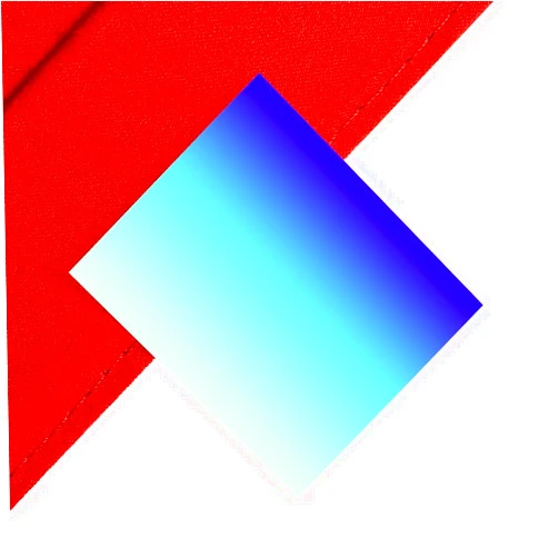 JTSF Holographic Diffraction Grating 100lines/mm Teaching Demonstration grates Optics Instrument Light Interference Physics (Color : 100 Lines 1mm, Diameter : 50x40mm)