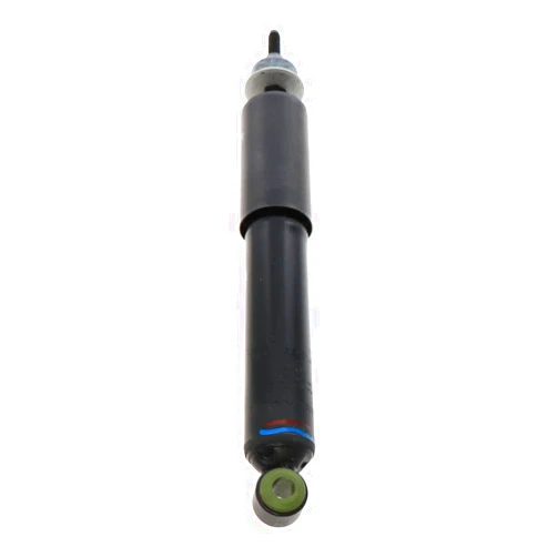 Motorcraft ASH-984 Front Shock Absorber