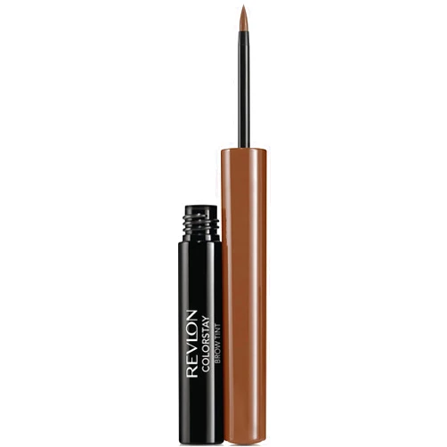 Revlon ColorStay Brow Tint, Soft Brown, 1 Count
