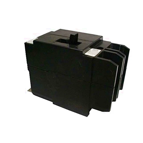 Eaton/Cutler-Hammer/Westinghouse GHB2090 (C-H) - RE-Certified Plus