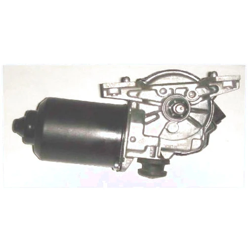ARC Remanufacturing 10-4492 - Windshield Wiper Motor (Remanufactured)