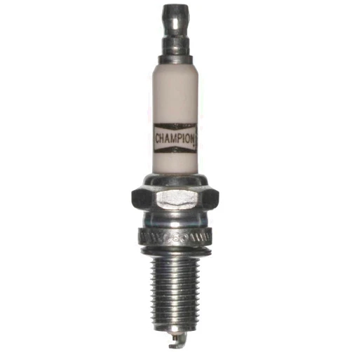 Champion PowerSport 8815-1 Spark Plug
