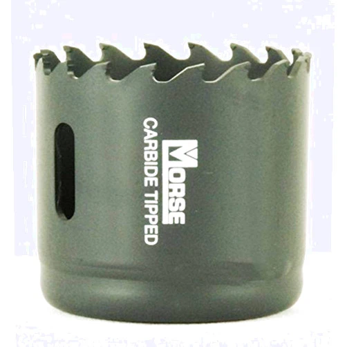 Morse MK Morse MHST48 3