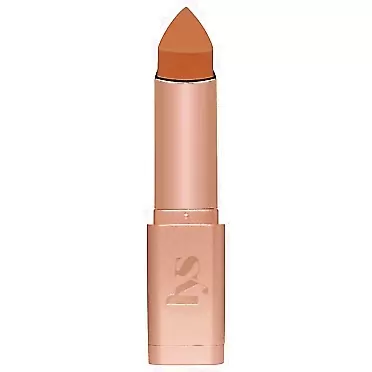 LYS Beauty No Limits Cream Bronzer and Contour Stick - Harmony