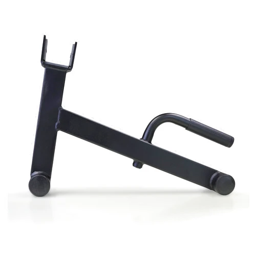 CAP Barbell Dead Lift Barbell Jack