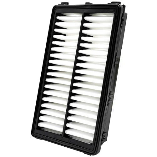Capume Engine Air Filter Fits for Sorento 2021-2024, K5 2021-2024, Sonata 2020-2024, Santa Fe 2021-2024, Santa Cruz Tucson Carnival 2022-2024, Sportage 2023-2024, 28113-L1000, 28113N9000