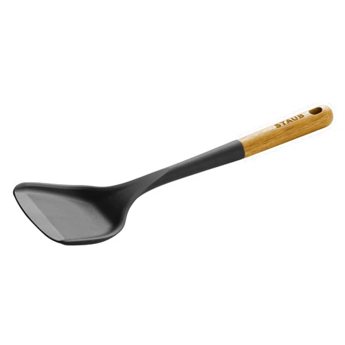 STAUB Accessories Turner, One Size, Matte Black
