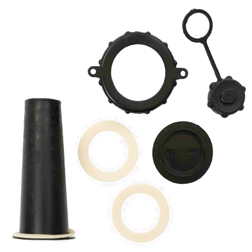 Reliance Controls Reliance Replacement Spout Assembly