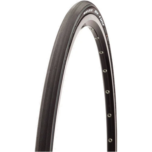 Maxxis Re-Fuse TR Clincher Tire