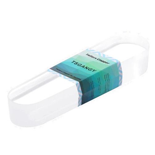 TSGANGY Clapper Quilting Hard Professional Multipurpose Durable for Seam Ironing for Setting Fabric Folds Accenting Clothing Wrinkle Sewing