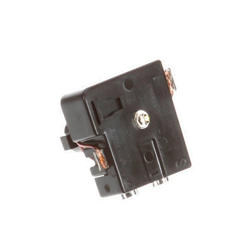 Scotsman 18-8776-51 Relay